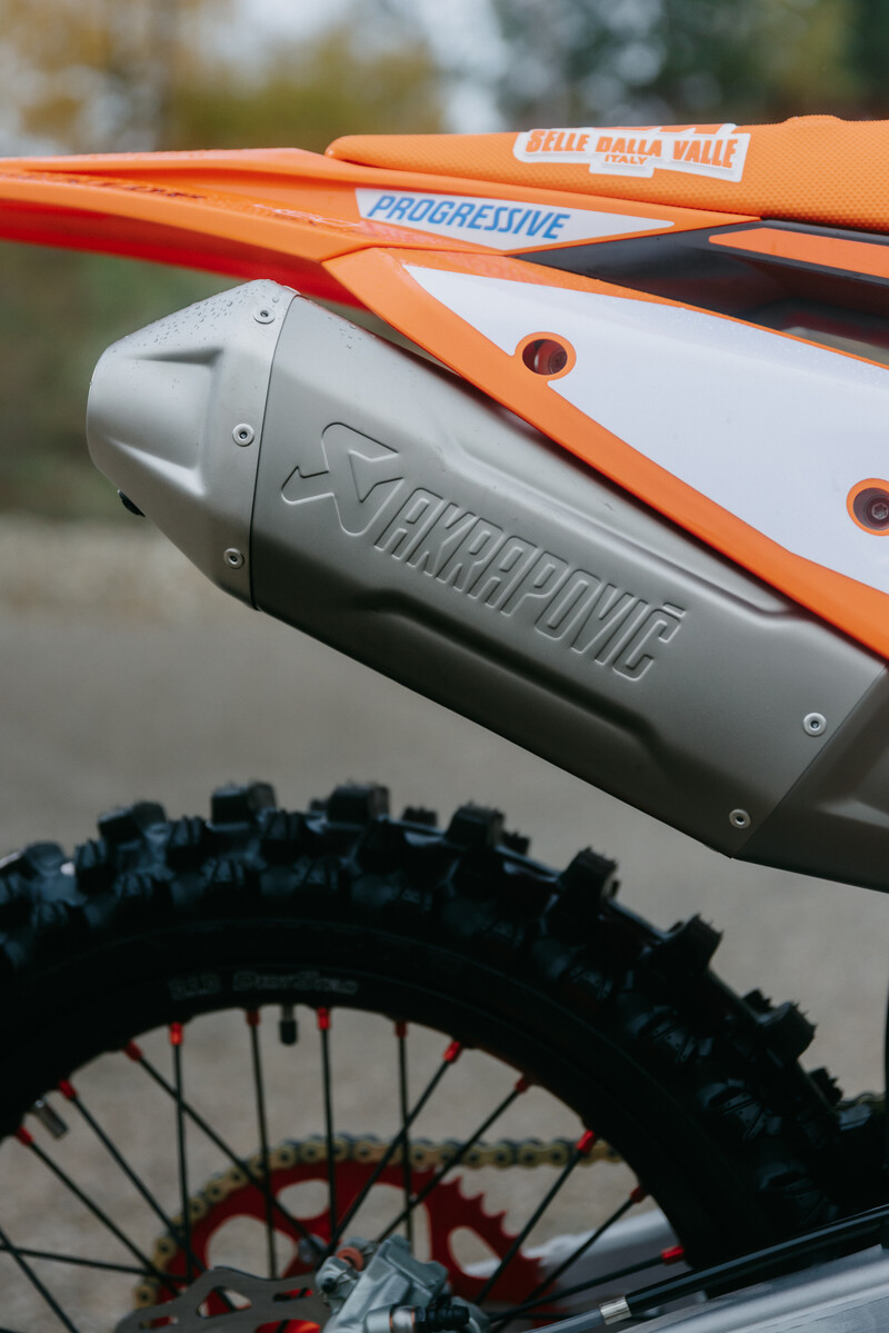 724258_MY26 KTM 450 SX-F FACTORY EDITION _26_Details_Parts