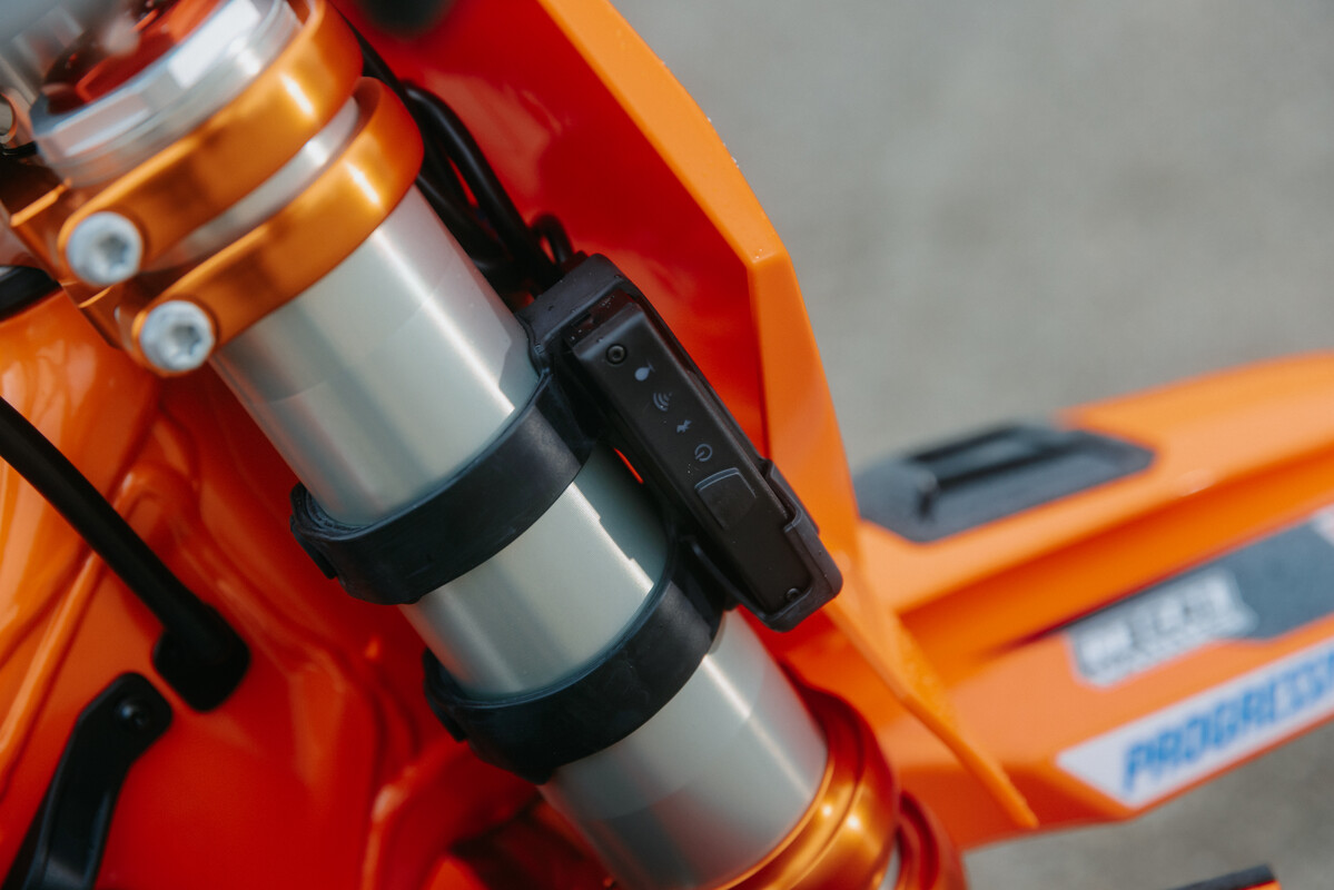 724250_MY26 KTM 450 SX-F FACTORY EDITION _16_Details_Parts