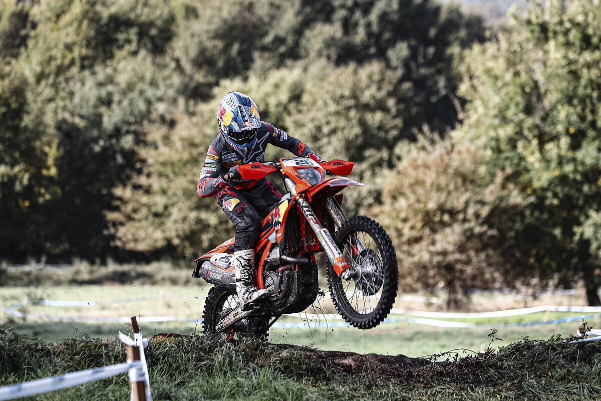 Josep García_CEE_Piñor (Ourense)