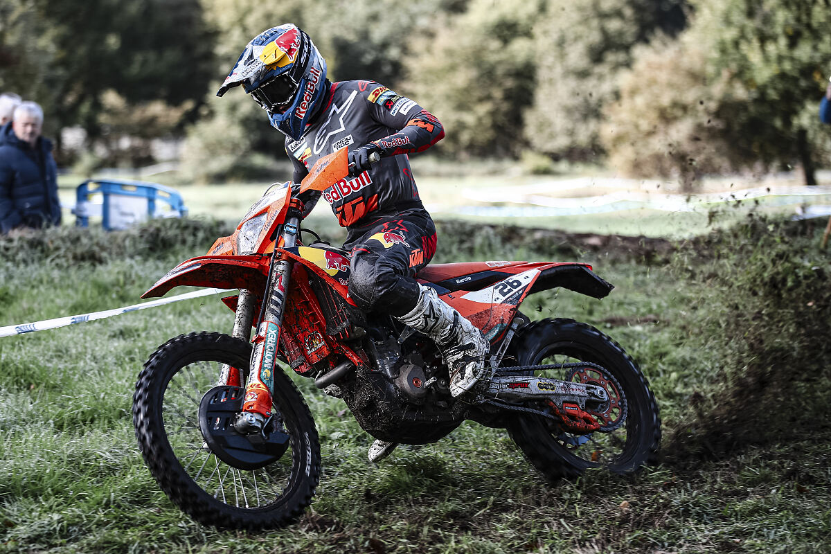 Josep García_CEE_Piñor (Ourense)