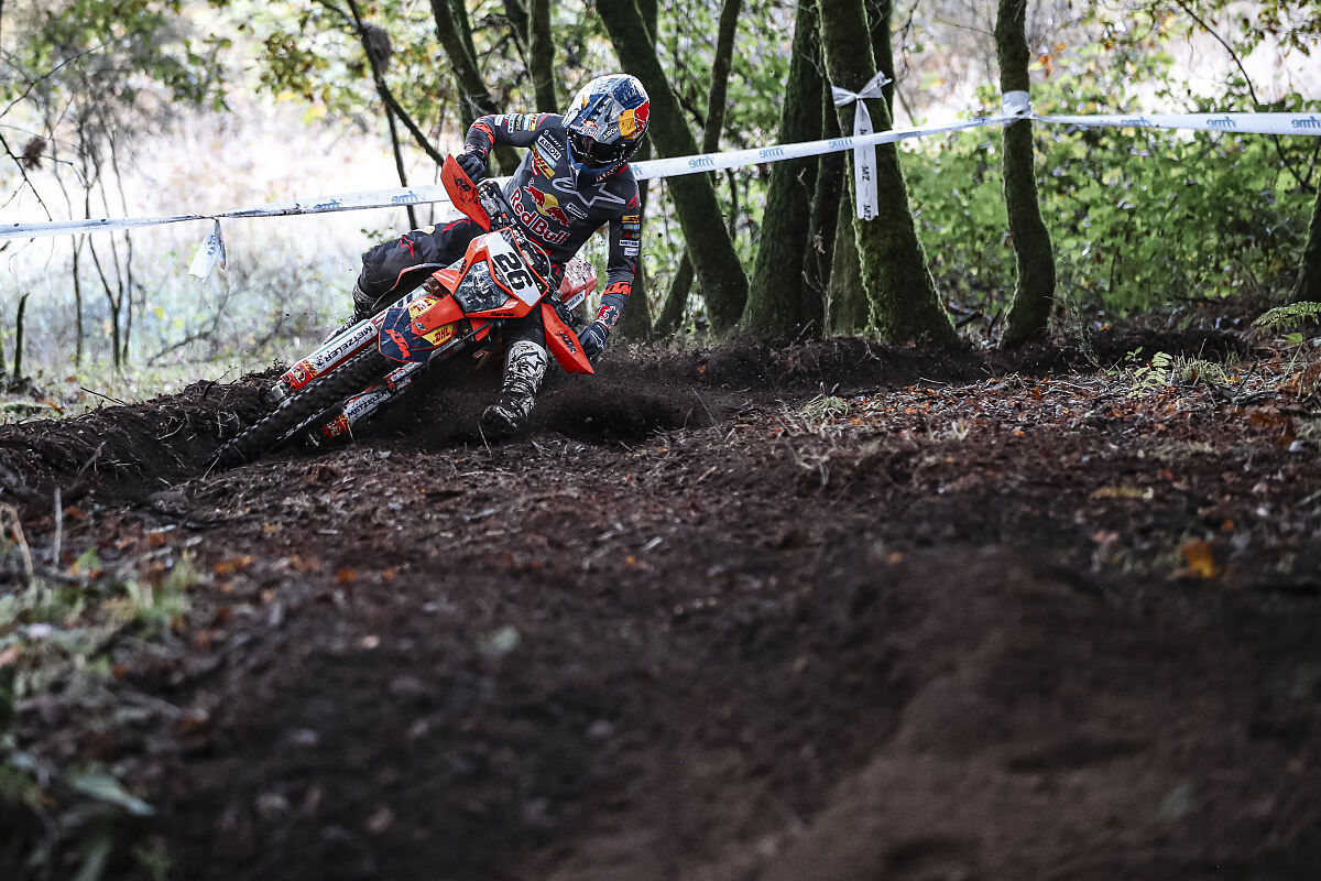 Josep García_CEE_Piñor (Ourense)