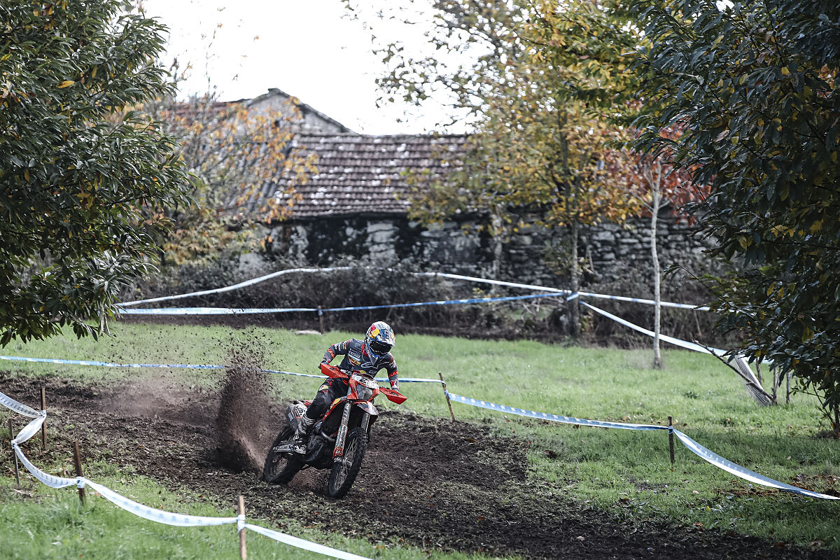 Josep García_CEE_Piñor (Ourense)