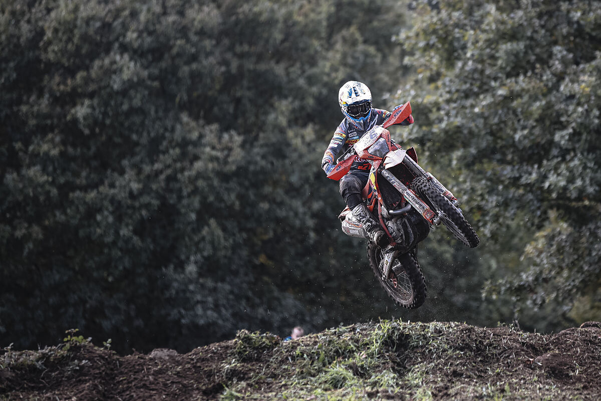 Josep García_CEE_Piñor (Ourense)