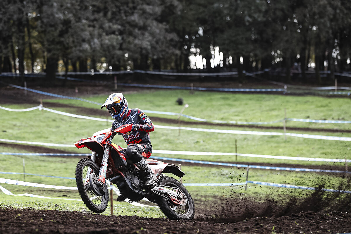 Josep García_CEE_Piñor (Ourense)