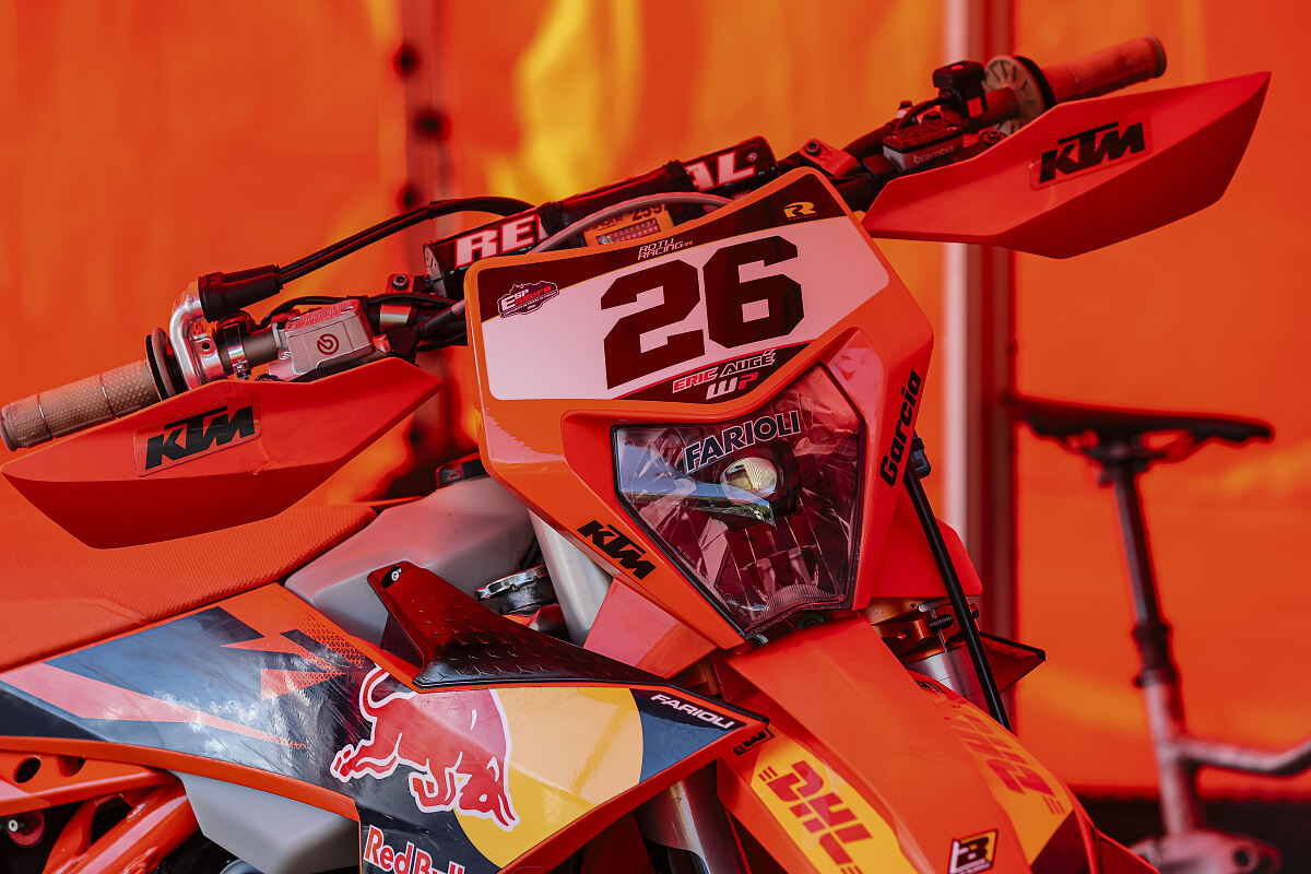 Josep García_CEE_Piñor (Ourense)