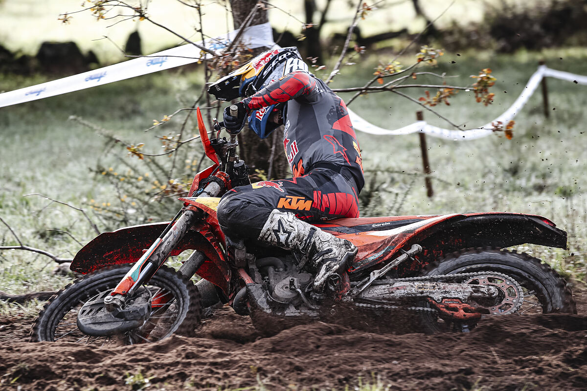 Josep García_CEE_Piñor (Ourense)