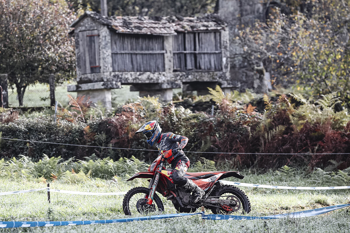 Josep García_CEE_Piñor (Ourense)