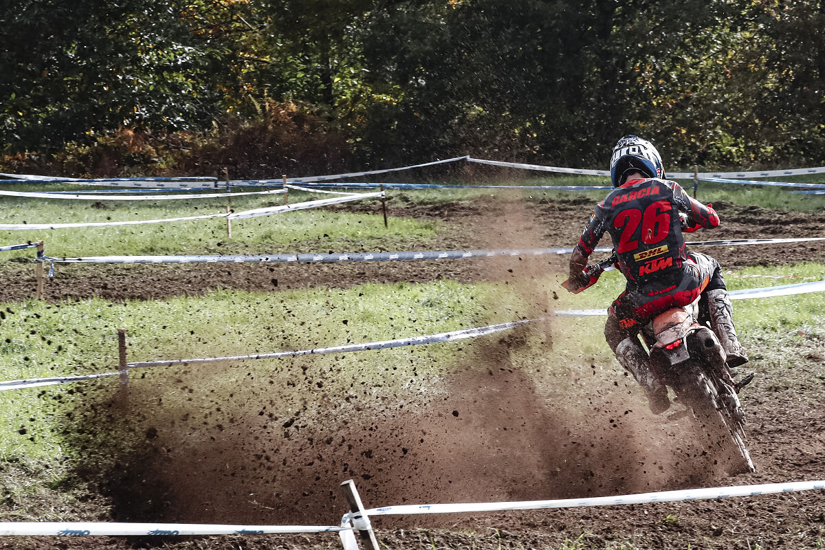 Josep García_CEE_Piñor (Ourense)