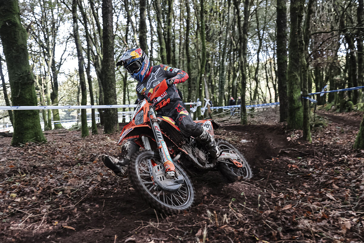 Josep García_CEE_Piñor (Ourense)