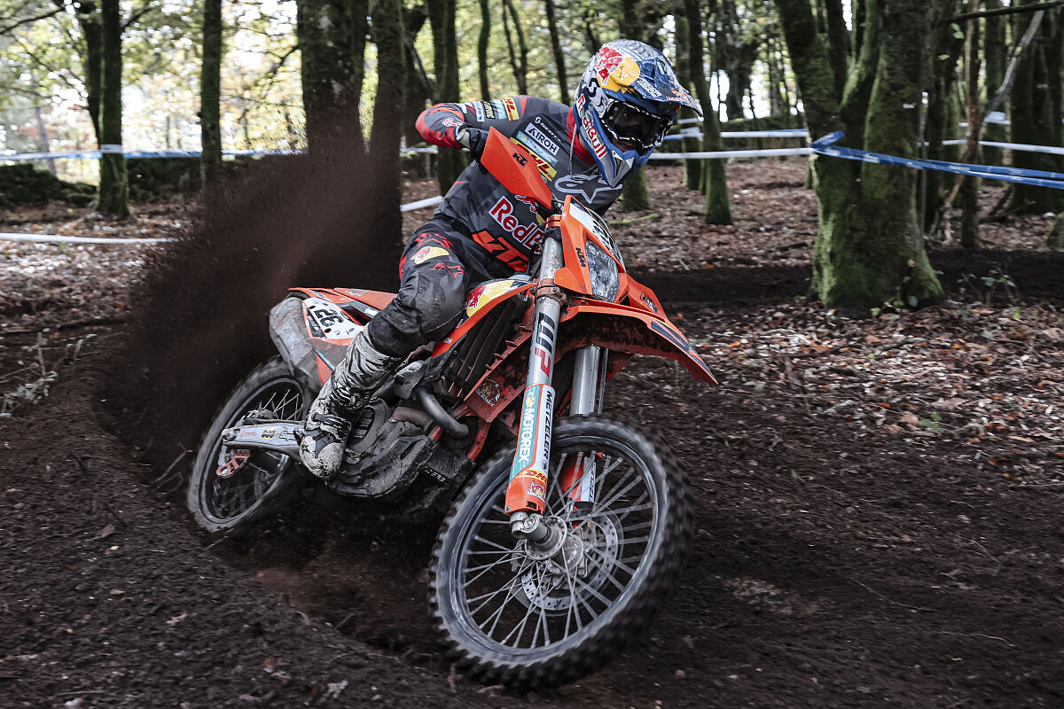 Josep García_CEE_Piñor (Ourense)