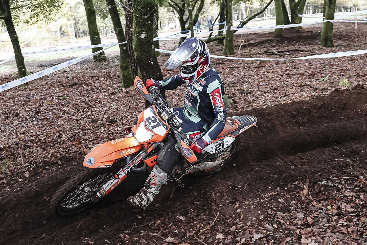 Pol Guerrero_CEE_Piñor (Ourense)