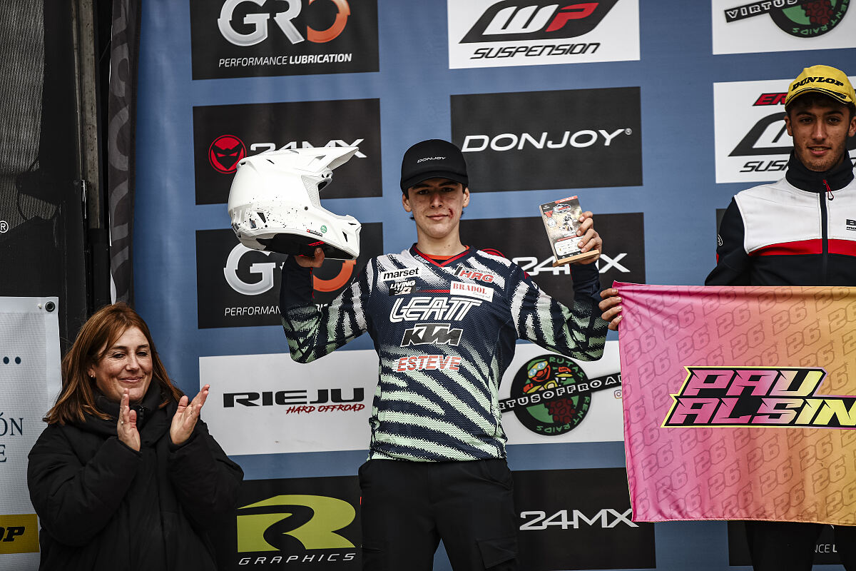 Pol Guerrero_CEE_Piñor (Ourense)