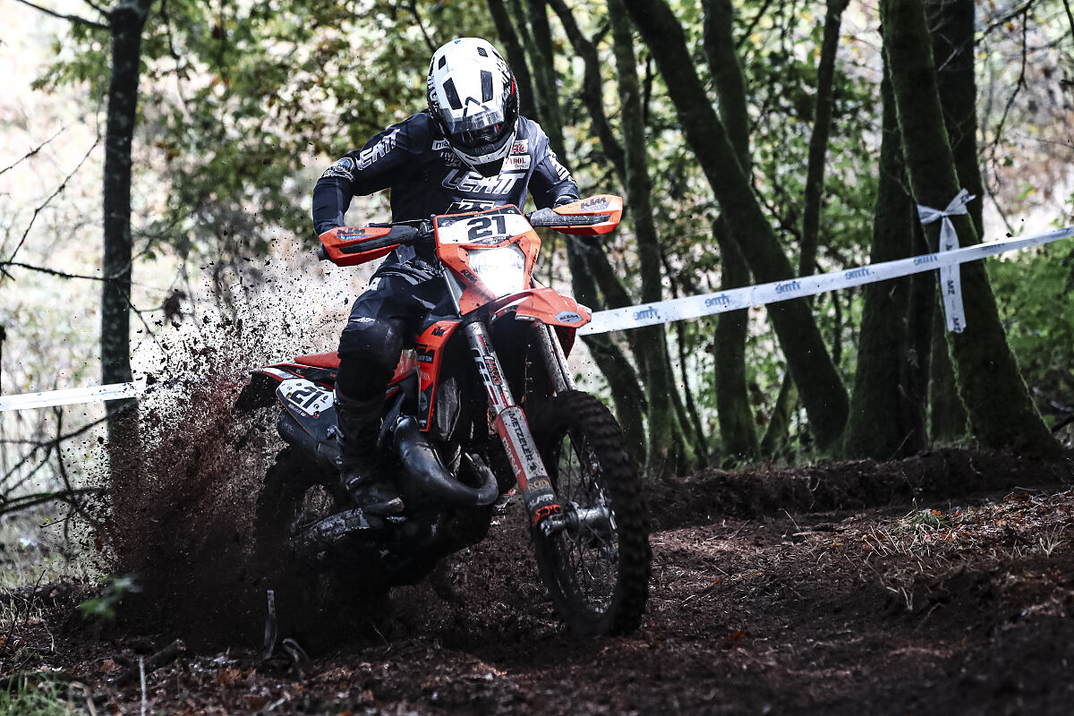 Pol Guerrero_CEE_Piñor (Ourense)