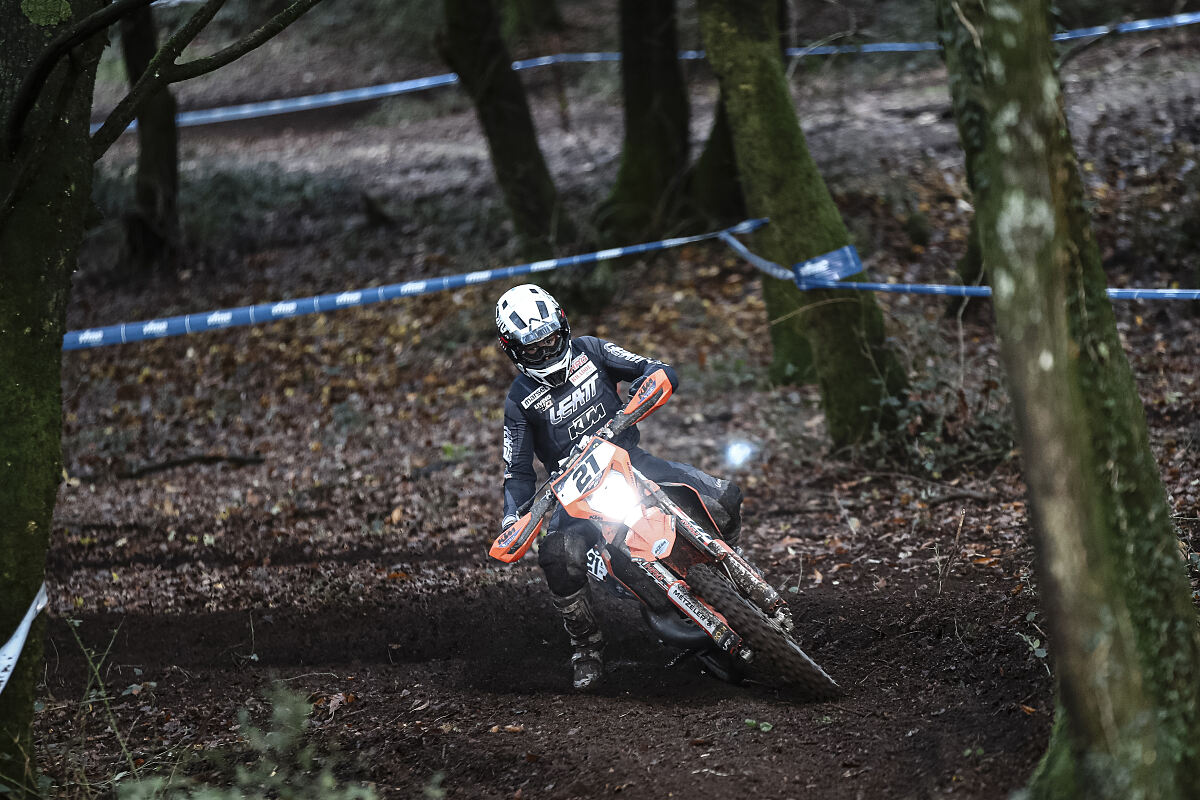 Pol Guerrero_CEE_Piñor (Ourense)