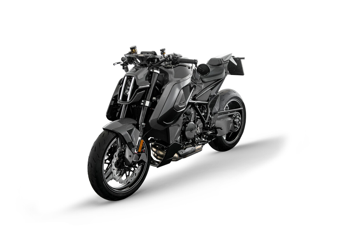 722302_USA SPEC_MY26_BRABUS 1400 R SIGNATURE EDITION_USA_USA