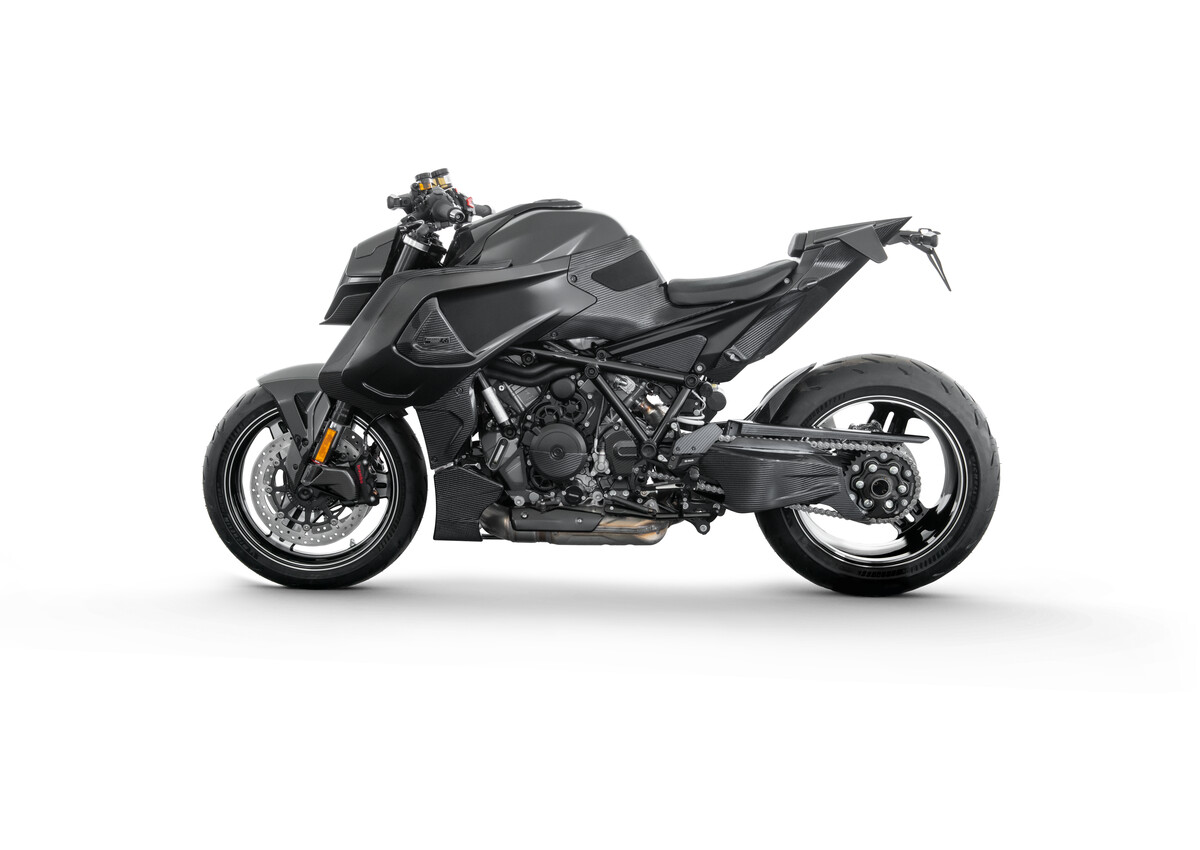 722301_USA SPEC_MY26_BRABUS 1400 R SIGNATURE EDITION_USA_USA