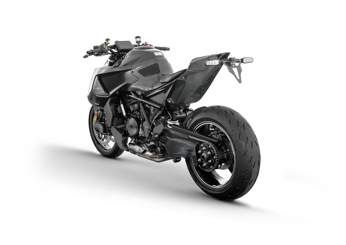 722300_USA SPEC_MY26_BRABUS 1400 R SIGNATURE EDITION_USA_USA