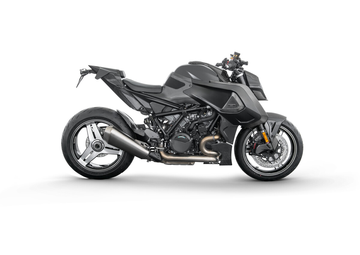 722298_USA SPEC_MY26_BRABUS 1400 R SIGNATURE EDITION_USA_USA