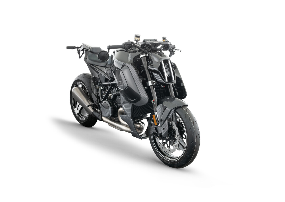 722297_USA SPEC_MY26_BRABUS 1400 R SIGNATURE EDITION_USA_USA