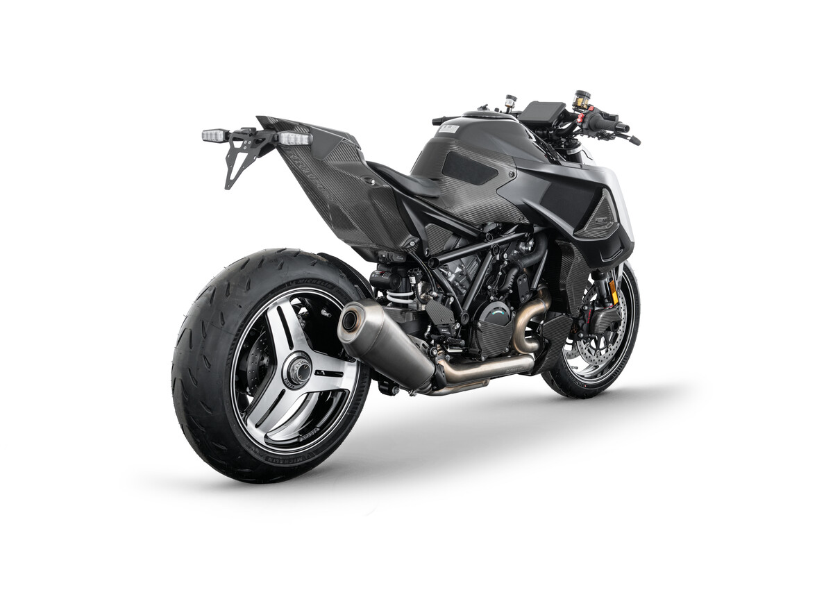 722296_USA SPEC_MY26_BRABUS 1400 R SIGNATURE EDITION_USA_USA