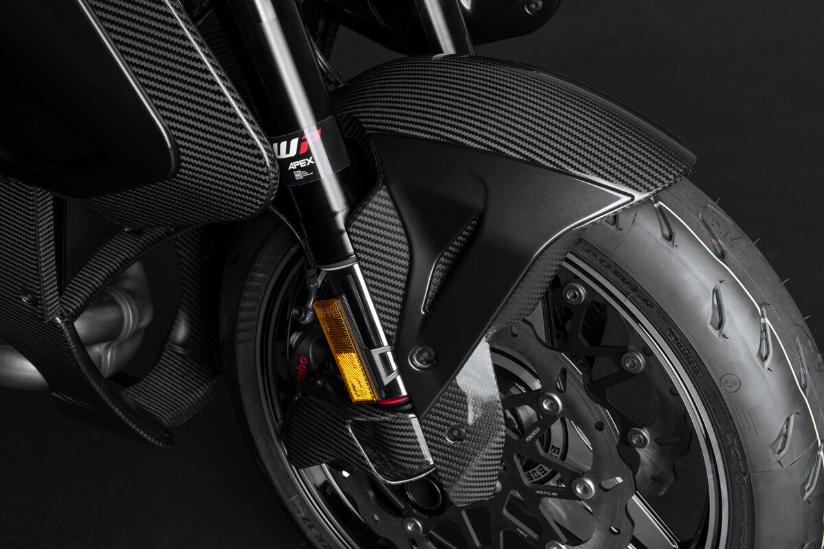 666743_MY25_BRABUS 1400 R SIGNATURE EDITION_PARTS_DETAILS_PARTS_DETAILS_PARTS_DETAILS_PARTS_DETAILS