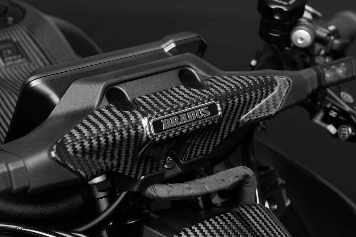666739_MY25_BRABUS 1400 R SIGNATURE EDITION_PARTS_DETAILS_PARTS_DETAILS_PARTS_DETAILS_PARTS_DETAILS