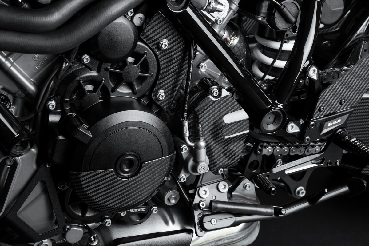 666733_MY25_BRABUS 1400 R SIGNATURE EDITION_PARTS_DETAILS_PARTS_DETAILS_PARTS_DETAILS_PARTS_DETAILS