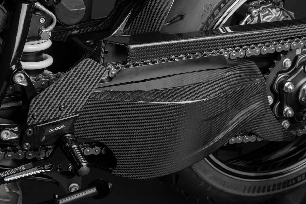 666732_MY25_BRABUS 1400 R SIGNATURE EDITION_PARTS_DETAILS_PARTS_DETAILS_PARTS_DETAILS_PARTS_DETAILS