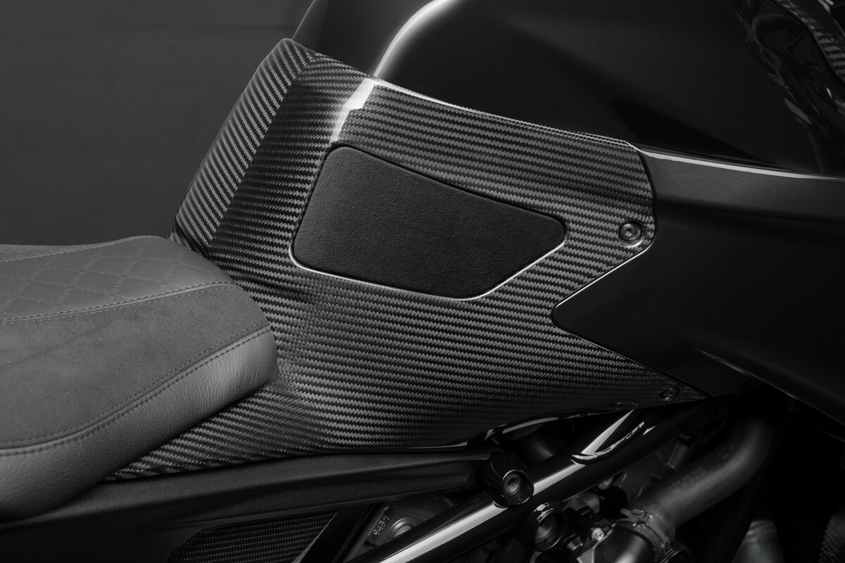 666731_MY25_BRABUS 1400 R SIGNATURE EDITION_PARTS_DETAILS_PARTS_DETAILS_PARTS_DETAILS_PARTS_DETAILS