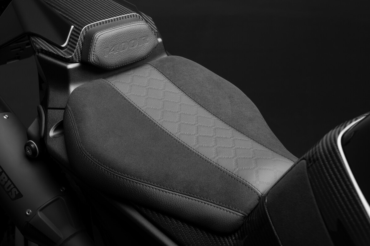 666730_MY25_BRABUS 1400 R SIGNATURE EDITION_PARTS_DETAILS_PARTS_DETAILS_PARTS_DETAILS_PARTS_DETAILS