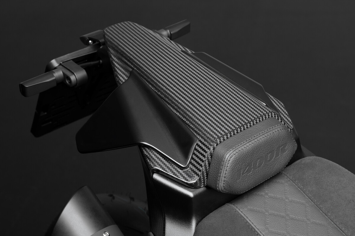 666728_MY25_BRABUS 1400 R SIGNATURE EDITION_PARTS_DETAILS_PARTS_DETAILS_PARTS_DETAILS_PARTS_DETAILS