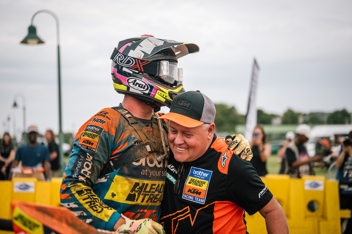 Image from the National Cross Country Championship - Round 5 - Carousel. Captured by Sage Lee Voges for ZCMC Media-98