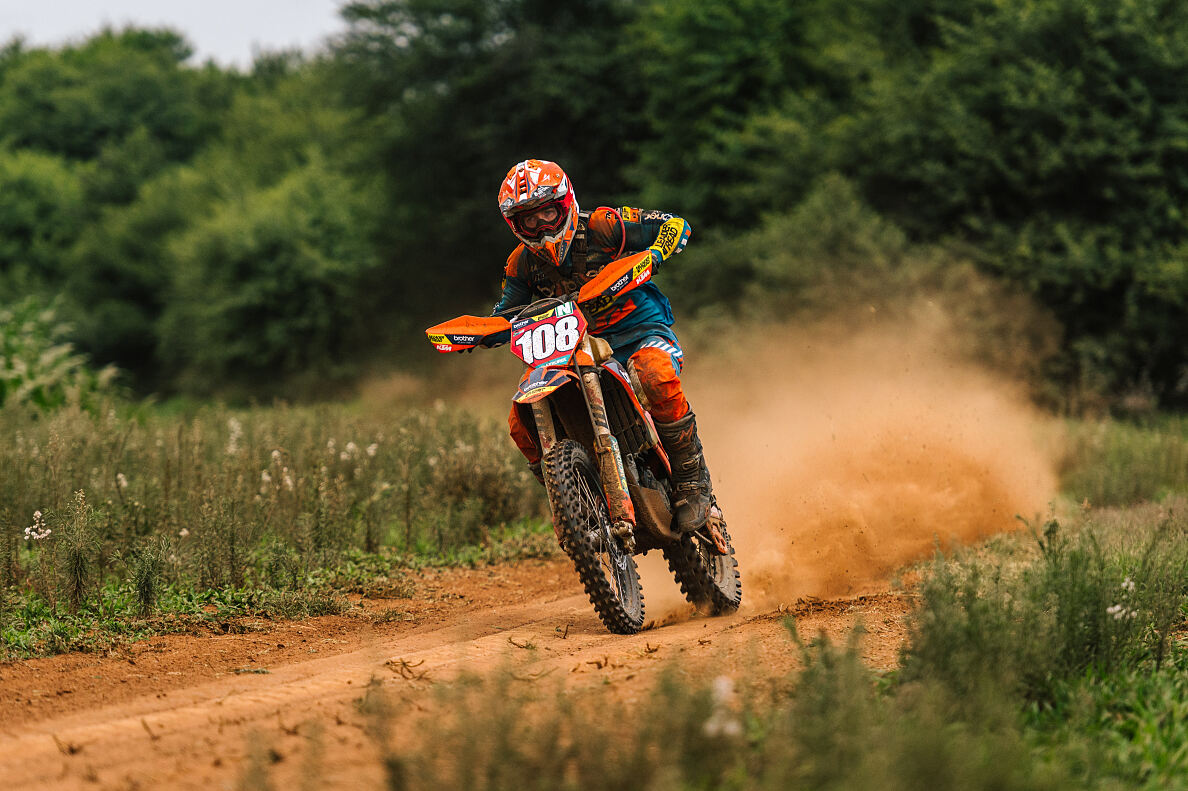 Image from the National Cross Country Championship - Round 5 - Carousel. Captured by Sage Lee Voges for ZCMC Media-95