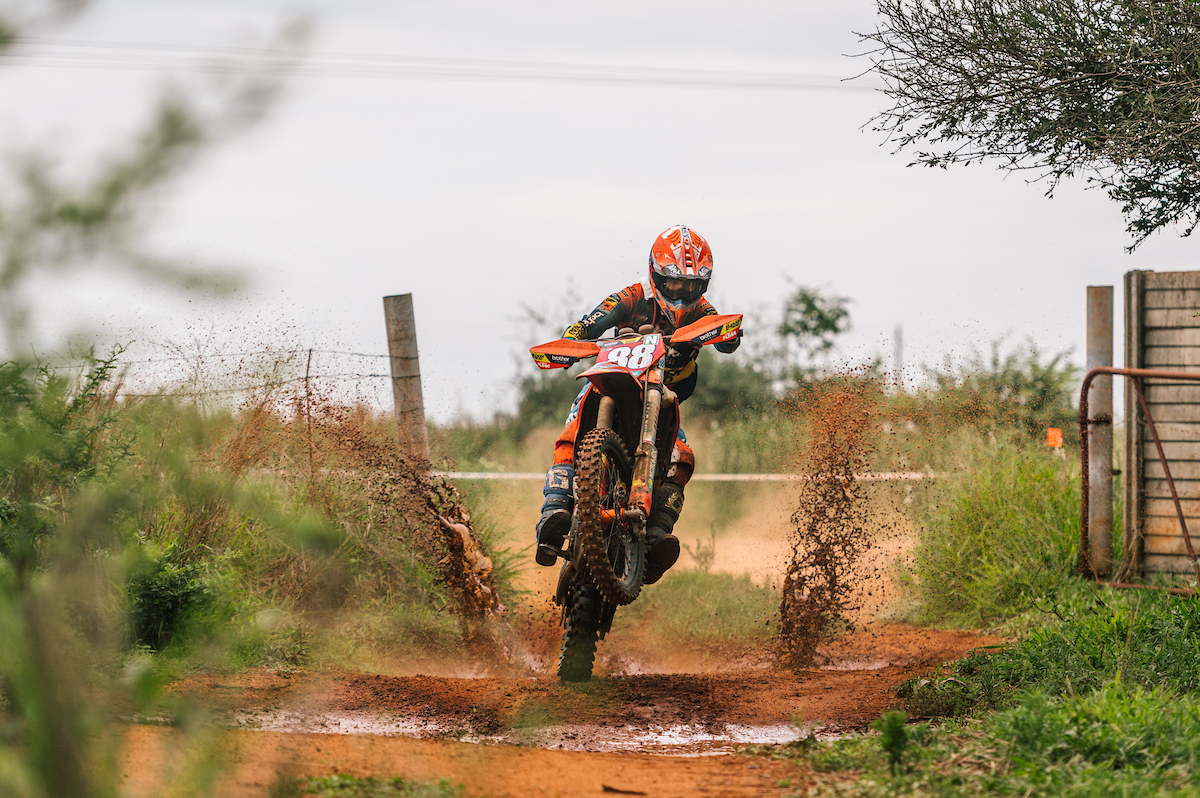 Image from the National Cross Country Championship - Round 5 - Carousel. Captured by Sage Lee Voges for ZCMC Media-84