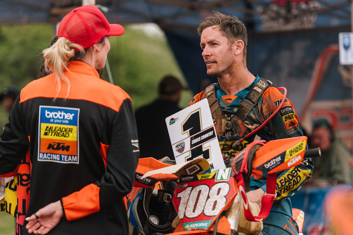 Image from the National Cross Country Championship - Round 5 - Carousel. Captured by Sage Lee Voges for ZCMC Media-123