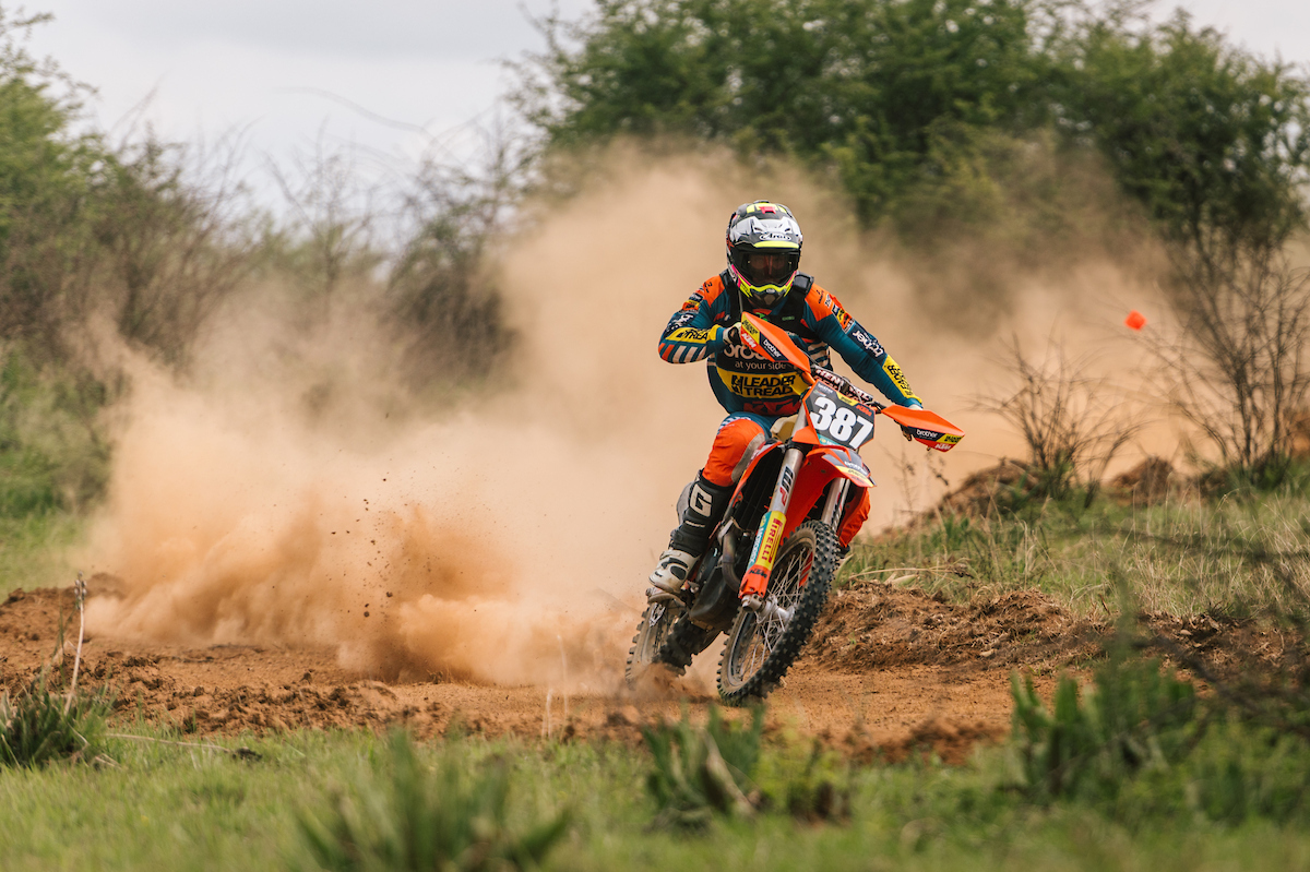 Image from the National Cross Country Championship - Round 5 - Carousel. Captured by Sage Lee Voges for ZCMC Media-12