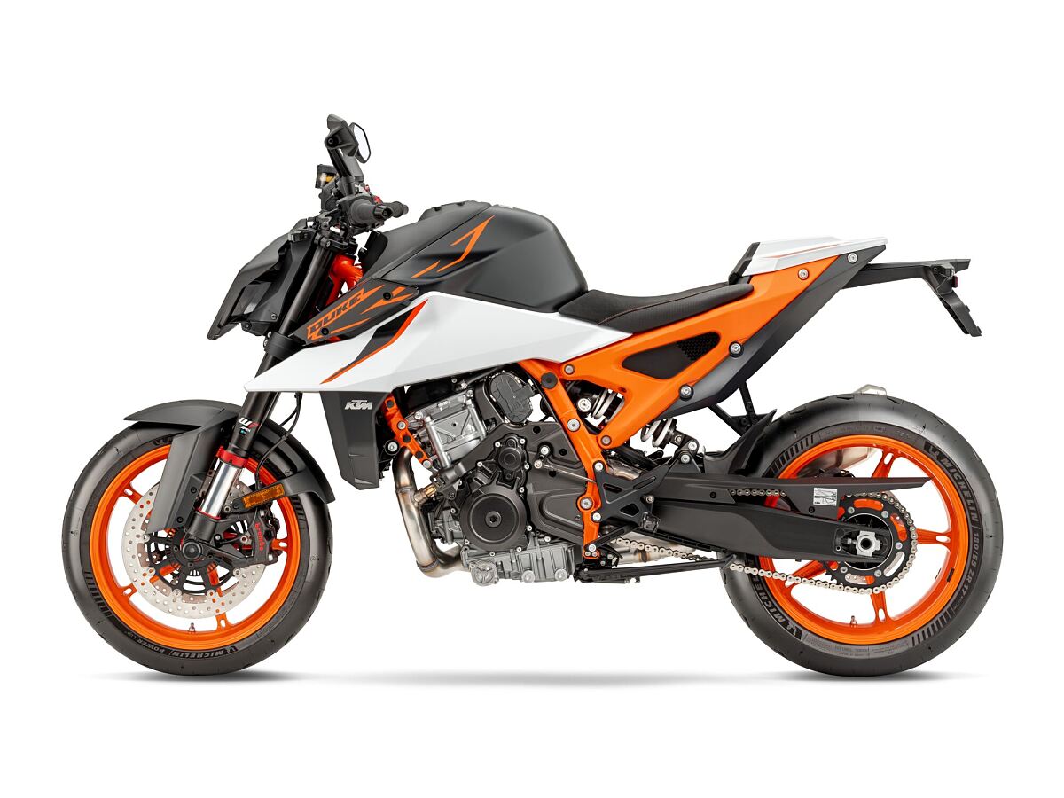 KTM 990 DUKE R_2026 (1)