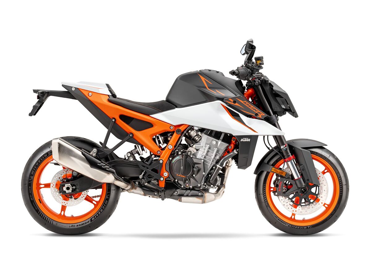 KTM 990 DUKE R_2026 (2)
