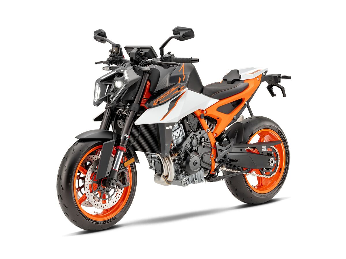 KTM 990 DUKE R_2026 (4)