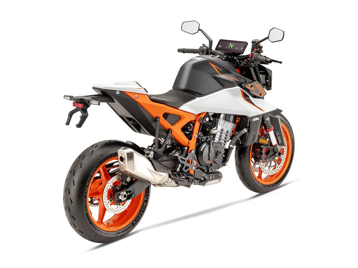 KTM 990 DUKE R_2026 (5)