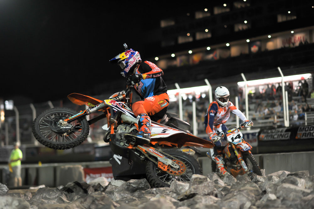 Ian-Reid_Webb-Action