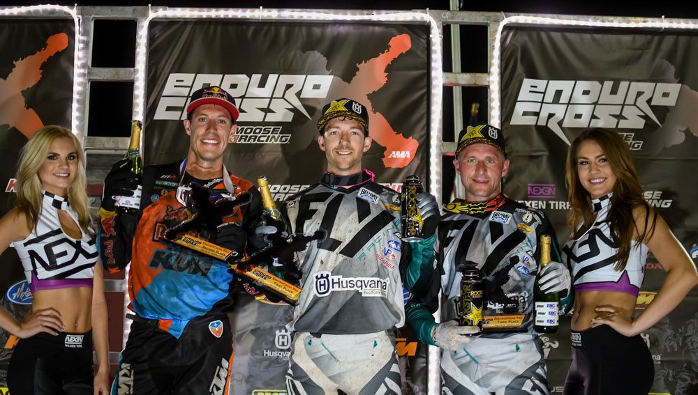 Ian-Reid_Podium