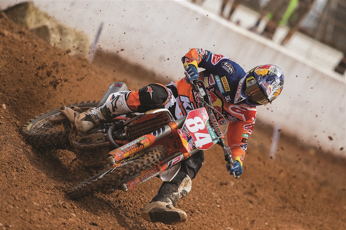 Jeffrey_Herlings_KTM_250_SX-F_Charlotte_2016
