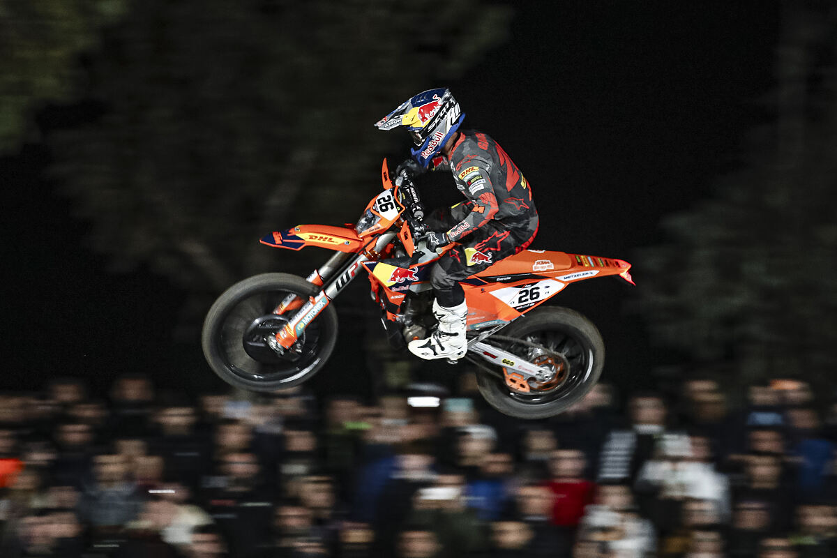 Josep García_CEE_Huércal Overa (Almería)