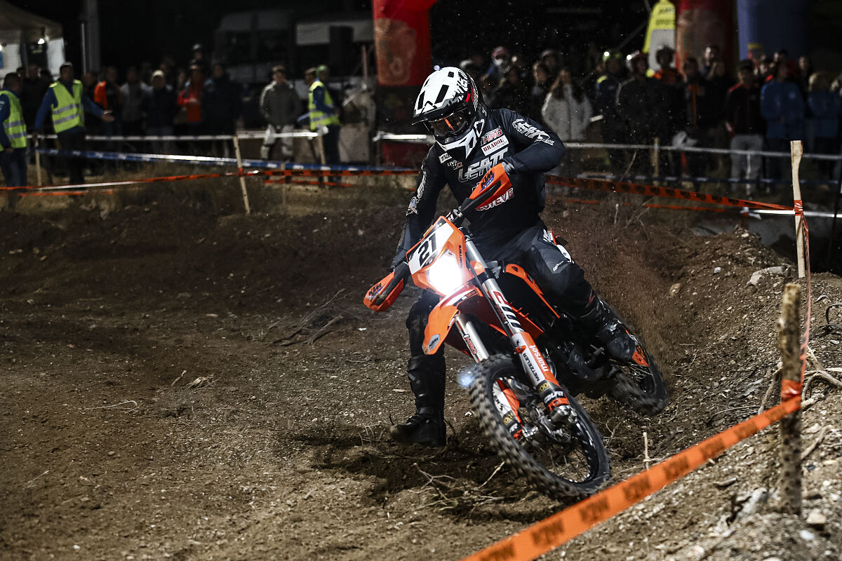 Josep García_CEE_Huércal Overa (Almería)