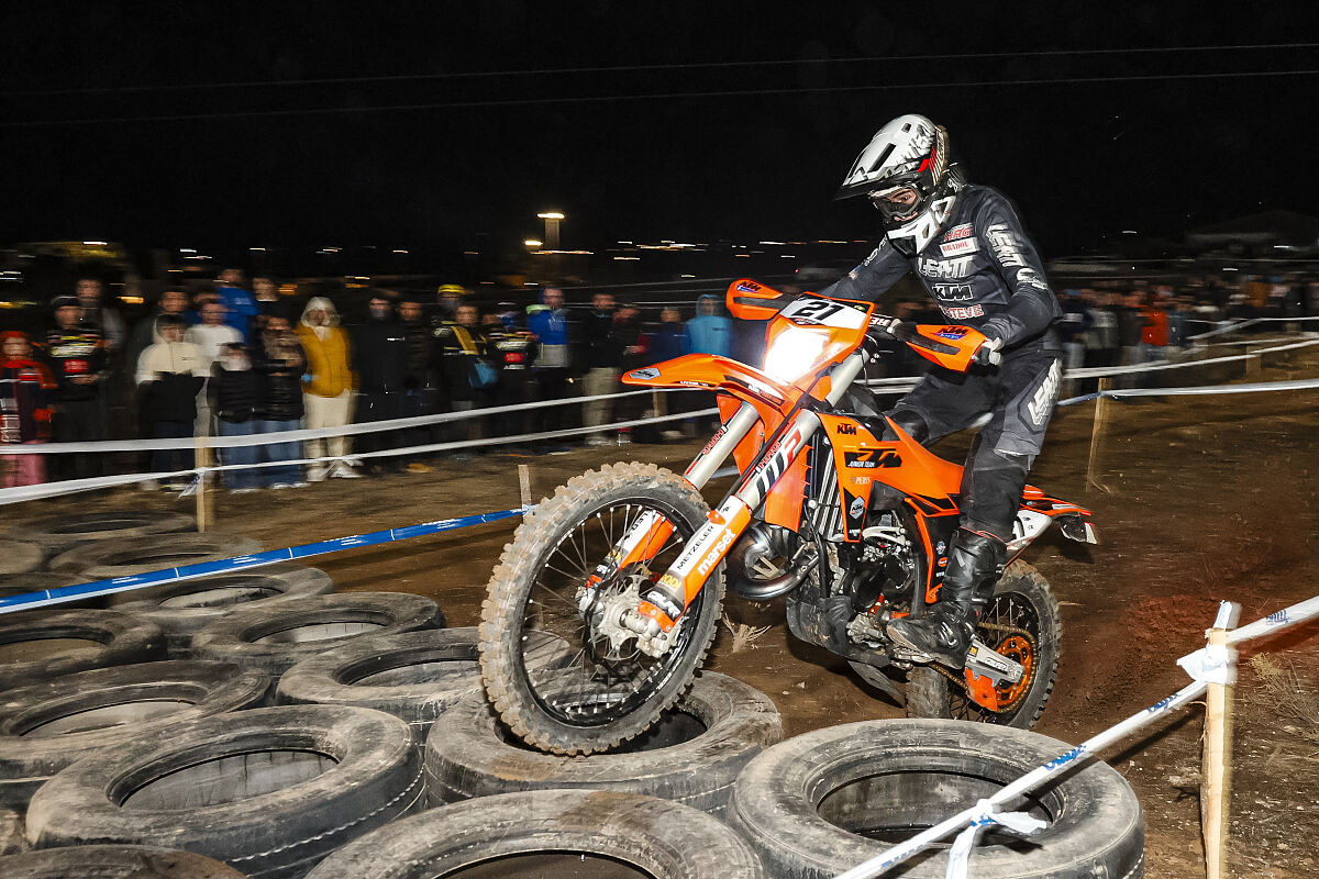 Josep García_CEE_Huércal Overa (Almería)