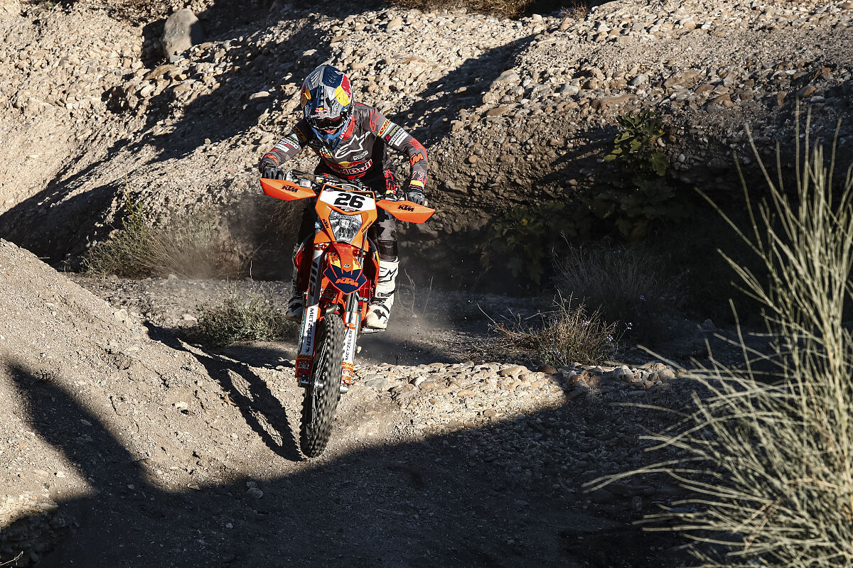 Josep García_CEE_Huércal Overa (Almería)