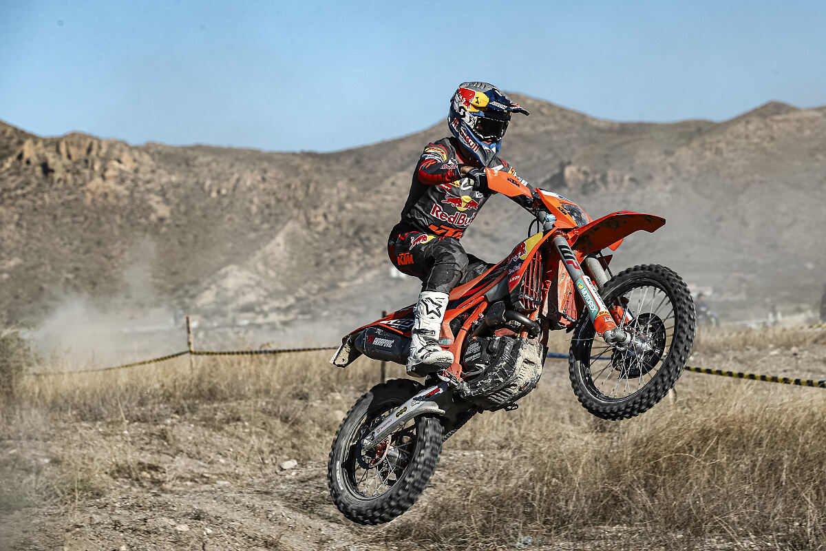 Josep García_CEE_Huércal Overa (Almería)