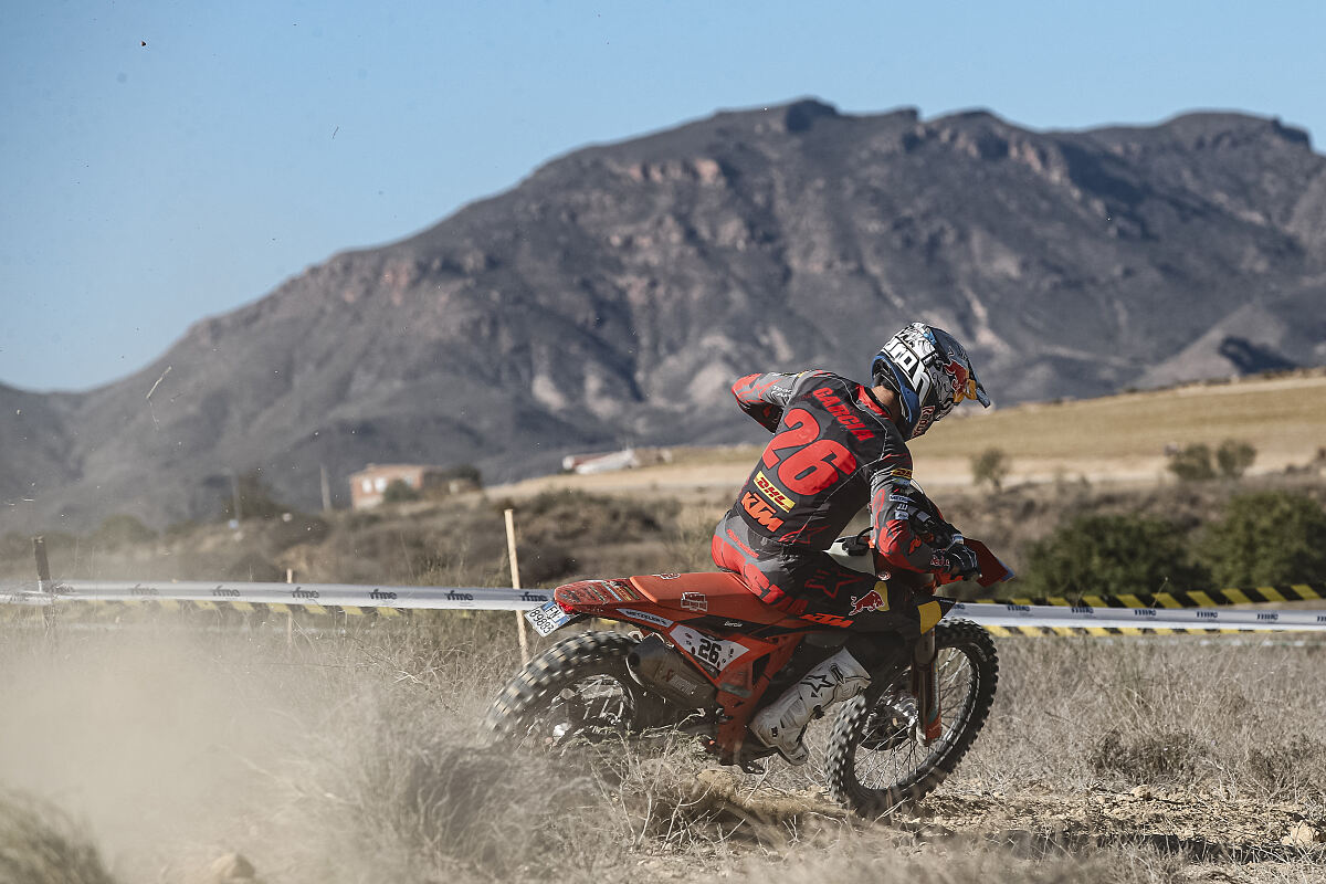 Josep García_CEE_Huércal Overa (Almería)