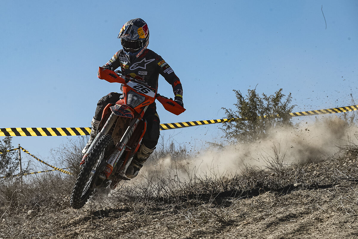 Josep García_CEE_Huércal Overa (Almería)